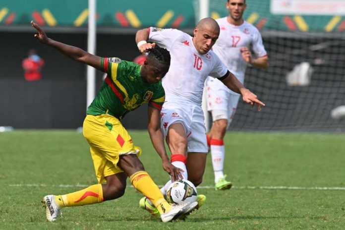 FBL-AFR-AFCON-2021-2022-TUN-MLI