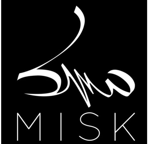 « Misk FM » de retour