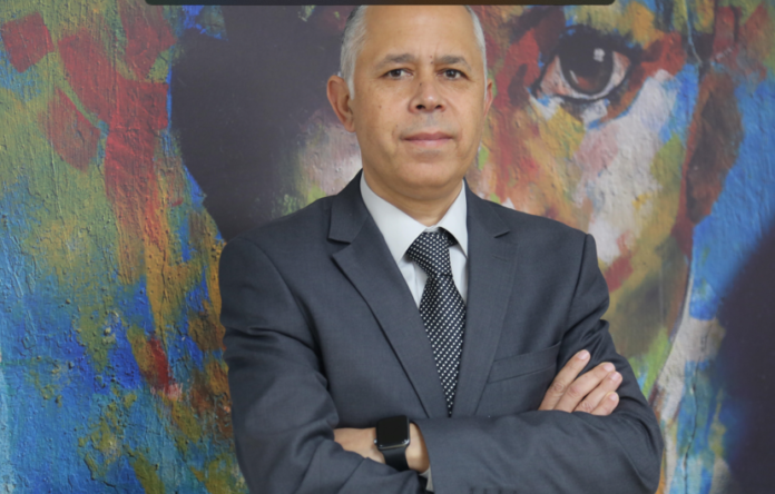 Astral Tunisie confirme son engagement dans le développement durable