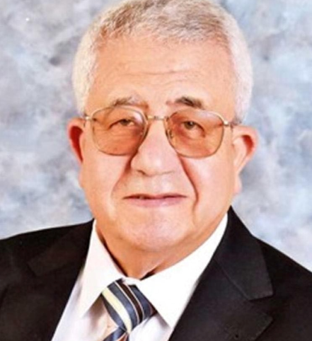 Mort de l’avocat d’affaires et militant Taoufik Zaanouni