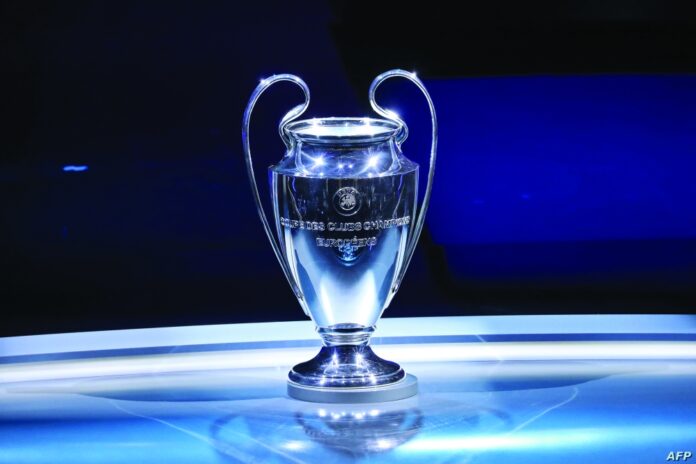FBL-EUR-C1-DRAW
