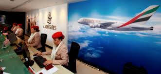 : Emirates propose de nouvelles offres aux Tunisiens