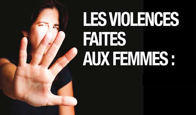 L’équité genre et la violence faite aux femmes en Tunisie