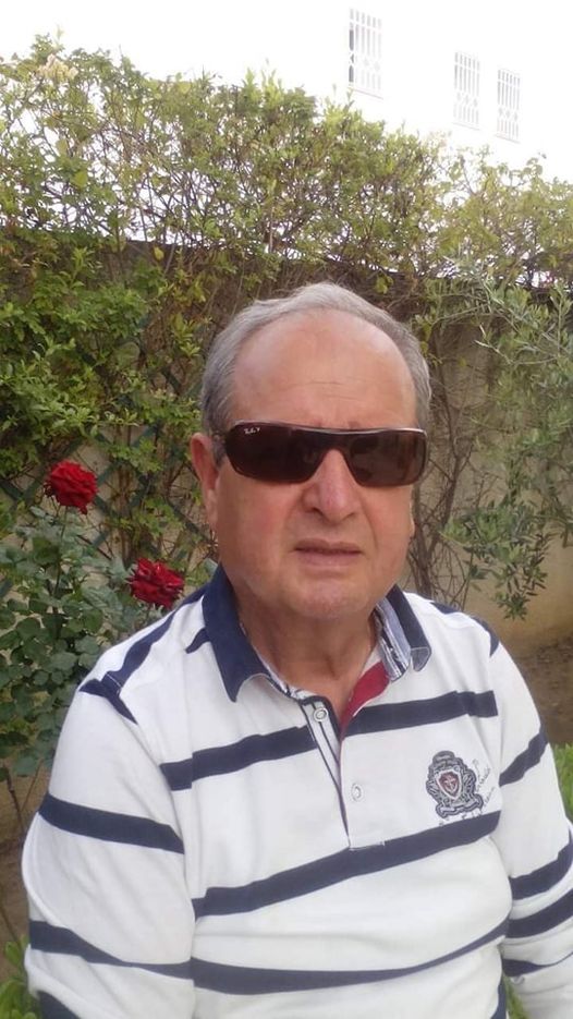 Mort du réalisateur Abdeljabbar Bhouri