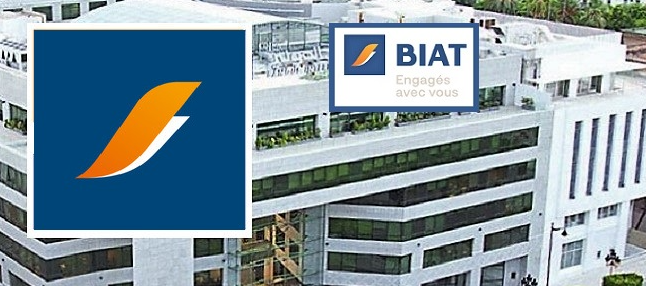 La BIAT publie ses indicateurs financiers trimestriels au 30 septembre 2022