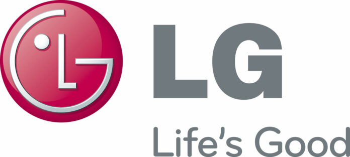 LG vivement honoré au CES 2023