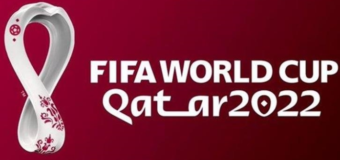 L’UAFA dénonce les campagnes contre le Qatar