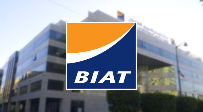 La BIAT dévoile ses indicateurs d’activité trimestriels