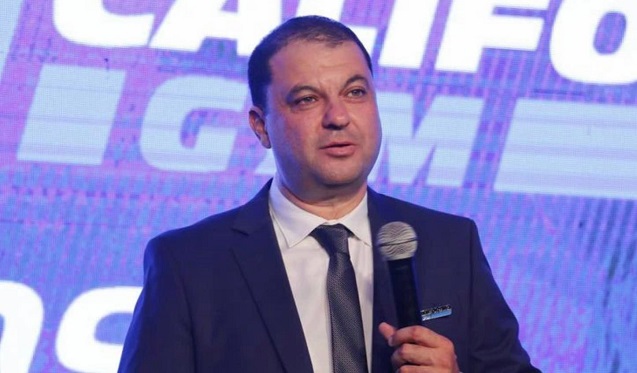 Rafik Chaabouni n’a aucun lien avec l’affaire du complot