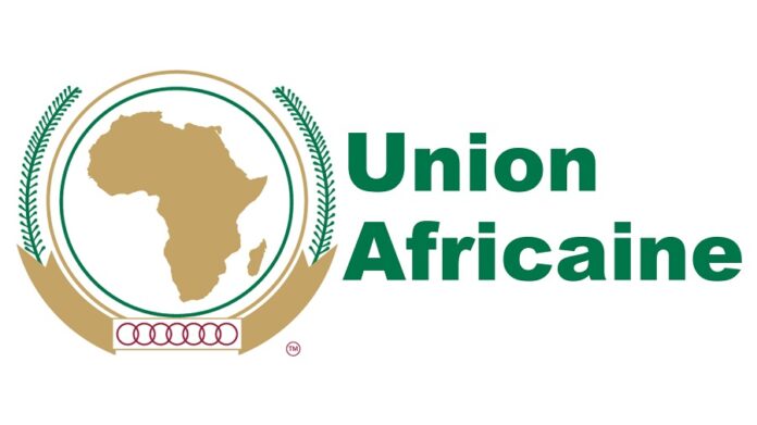 Union africaine Tunisie