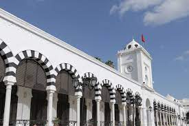 ministere des finances ministère des finances tunisie