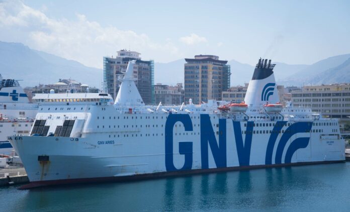 GNV veut consolider sa présence en Tunisie