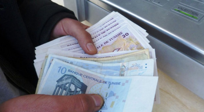 Pas de pénurie de cash dans les banques durant l’Aïd selon le CBF