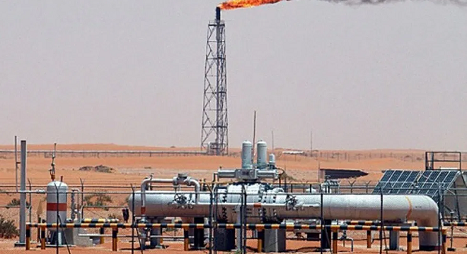 Tende Energy augmente son portefeuille de production en Tunisie