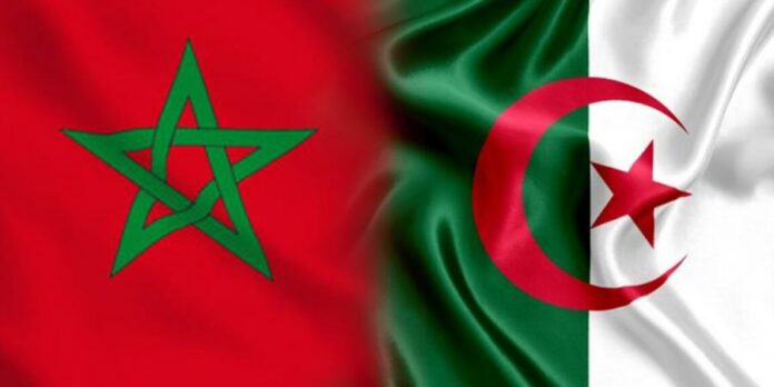 Le Maroc refuse finalement l’aide de l’Algérie