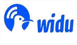 lancement de la phase II du projet WIDU