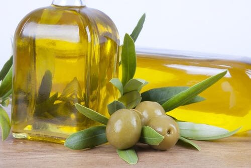 huile d'olive tunisie