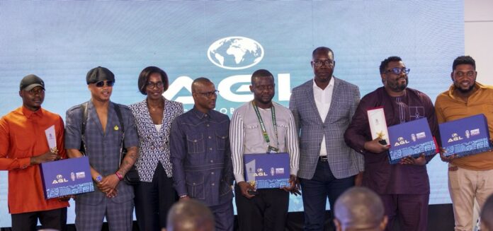Pas de Tunisiens aux « Prix AIPS Afrique 2023 »
