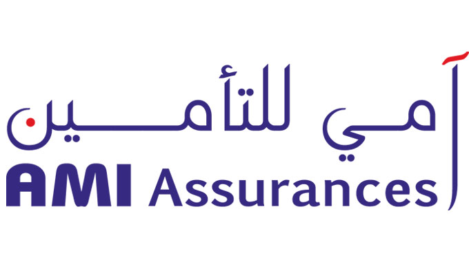 ami assurances