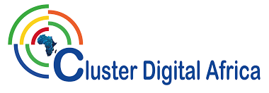 cluster digital africa