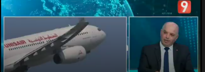Les aéroports d’Enfidha et de Monastir doivent être mieux exploités