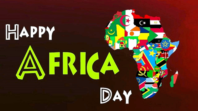 Célébration de la Journée de l’Afrique en Tunisie – Édition 2025