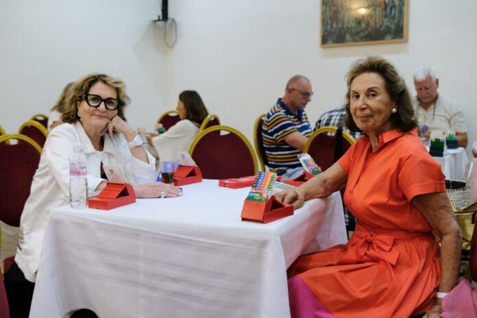 Le Festival International de Bridge de Tunisie au service du tourisme
