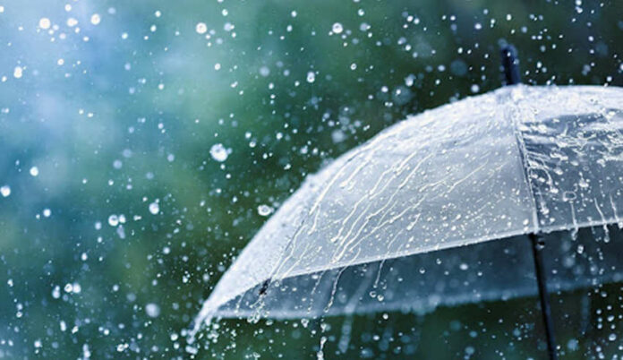 meteo MondeNews.Net