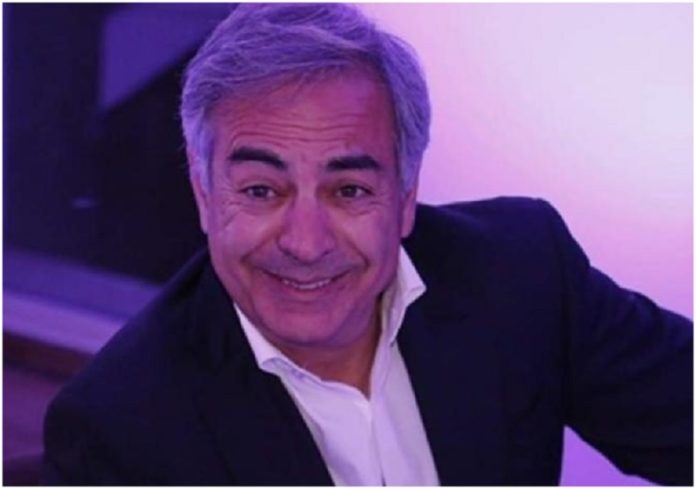 Samir Jaieb