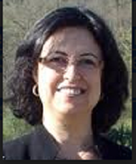 Hamida Megdiche Turki récompensée pour ses contributions exceptionnelles à l’amélioration de la santé de la peau dans le monde.