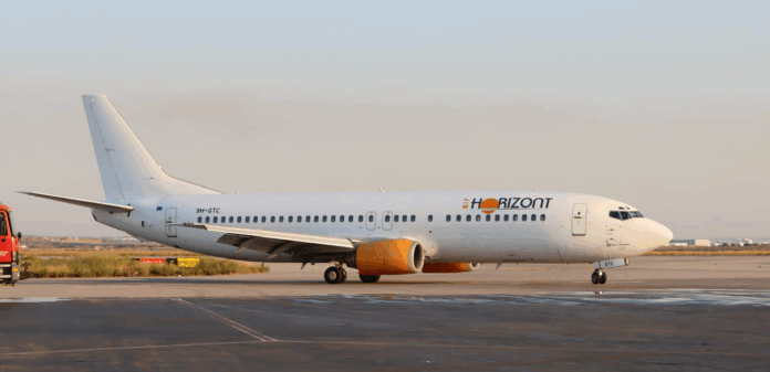 Lancement d’une nouvelle ligne aérienne entre la Tunisie et le Portugal