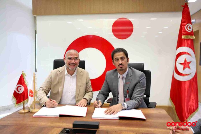 Omra en toute tranquillité : Ooredoo et Liberta Voyage main dans la main
