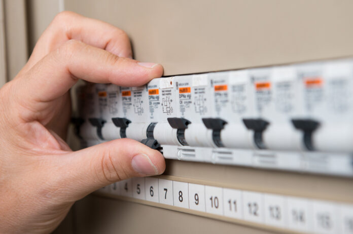 Les effets néfastes des coupures électriques répétées