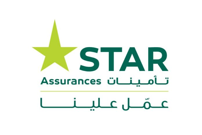 La STAR assurances annonce un changement au sein de son réseau d'agents