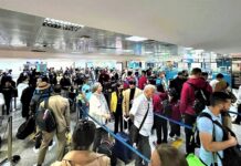 Tunis-Carthage : Dernier du classement d’AirHelp 2025