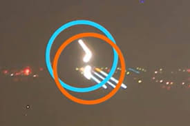 Incident à l’aéroport de Nice : manœuvre héroïque ou erreur grave ?