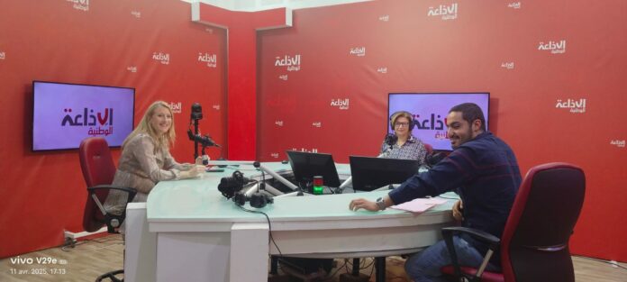 TAV Tunisie : des performances en hausse malgré la déception du marché russe