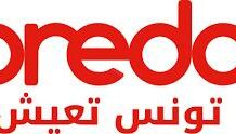 Avec Ooredoo, 400 enfants de Kafel Elyatim entament la rentrée le cœur léger et le sourire aux lèvres.