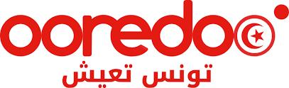 Avec Ooredoo, 400 enfants de Kafel Elyatim entament la rentrée le cœur léger et le sourire aux lèvres.