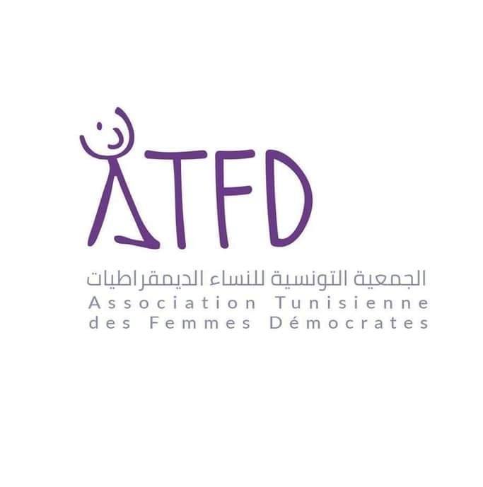 ATFD