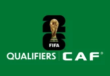 FIFA 26:Qualifications africaines pour l’intercontinental de la Coupe du Monde Qualifications africaines pour le tournoi intercontinental de la Coupe du Monde FIFA 26™ : lieux, dates et horaires confirmés