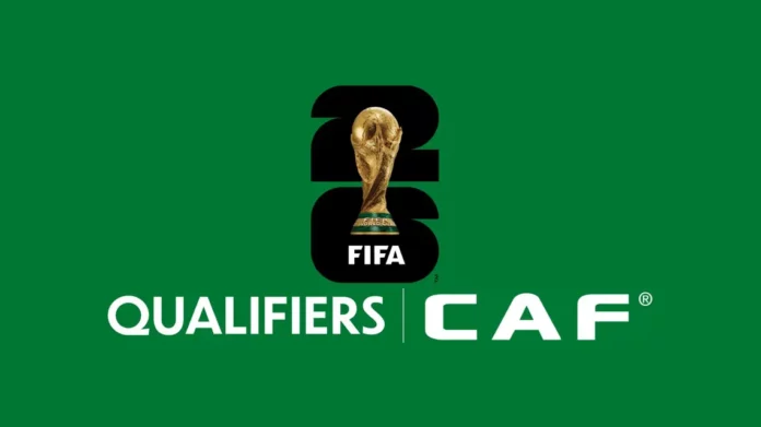 Barrages CAF Qualifications africaines pour le tournoi intercontinental de la Coupe du Monde FIFA 26™ : lieux, dates et horaires confirmés