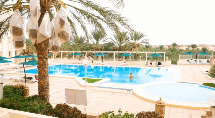 Capture d’écran 2025-10-29 150313