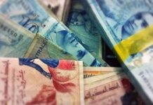 La masse salariale augmentera de 3,6 % en 2026 pour soutenir l’emploi et la stabilité la masse salariale augmentera de 3,6 % en 2026