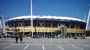 stade de rades Les clubs du gouvernorat de Ben Arous dénoncent l’injustice sportive