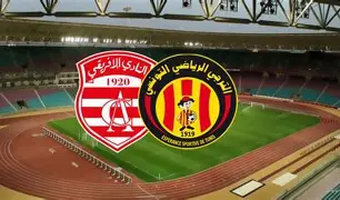 télécharger (1) Ligue 1 : le derby CA–EST programmé pour le 9 novembre