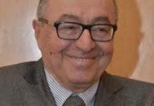 Ahmed Abdelkefi retrouve la liberté grâce à une caution record de 25 millions de dinars