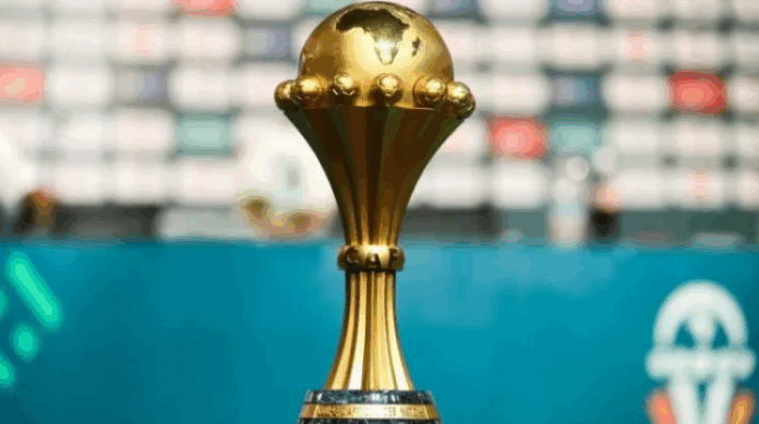 Programme complet du premier tour de la CAN 2025