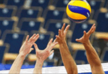 Volley-ball : La Tunisie participe à l’Arab Challenge Cup 2025 en Jordanie