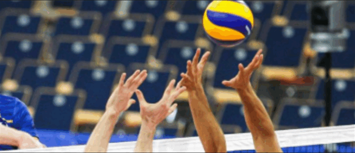Volley-ball : La Tunisie participe à l’Arab Challenge Cup 2025 en Jordanie